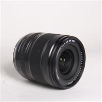 Used Fujifilm XF 16-50mm f/2.8-4.8 R LM WR Lens