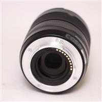 Used Fujifilm XF 16-50mm f/2.8-4.8 R LM WR Lens