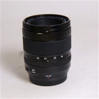 Used Fujifilm XF 16-50mm f/2.8-4.8 R LM WR Lens