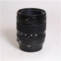 Used Fujifilm XF 16-50mm f/2.8-4.8 R LM WR Lens