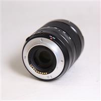 Used Fujifilm XF 16-50mm f/2.8-4.8 R LM WR Lens