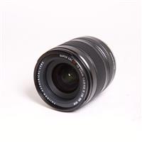 Used Fujifilm XF 16-50mm f/2.8-4.8 R LM WR Lens