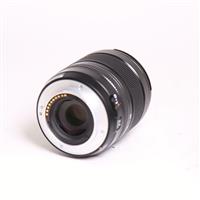 Used Fujifilm XF 16-50mm f/2.8-4.8 R LM WR Lens