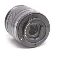 Used Fujifilm XC 16-50mm f3.5-f5.6 OIS II Lens