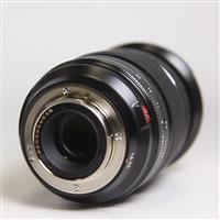 Used Fujifilm XF 16-55mm f2.8 R LM WR Zoom Lens