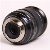 Used Fujifilm XF 16-55mm f2.8 R LM WR Zoom Lens