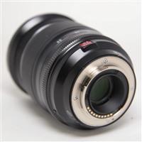 Used Fujifilm XF 16-55mm f2.8 R LM WR Zoom Lens