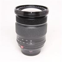 Used Fujifilm XF 16-55mm f2.8 R LM WR Zoom Lens