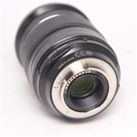 Used Fujifilm XF 16-55mm f2.8 R LM WR Zoom Lens