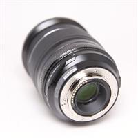 Used Fujifilm XF 16-55mm f2.8 R LM WR Zoom Lens