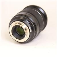 Used Fujifilm XF 16-55mm f2.8 R LM WR Zoom Lens
