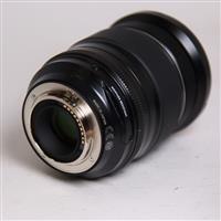 Used Fujifilm XF 16-55mm f2.8 R LM WR Zoom Lens