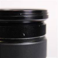 Used Fujifilm XF 16-55mm f2.8 R LM WR Zoom Lens