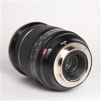 Used Fujifilm XF 16-55mm f2.8 R LM WR Zoom Lens