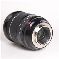 Used Fujifilm XF 16-55mm f2.8 R LM WR Zoom Lens