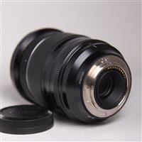 Used Fujifilm XF 16-55mm f2.8 R LM WR Zoom Lens
