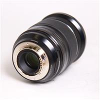 Used Fujifilm XF 16-55mm f2.8 R LM WR Zoom Lens