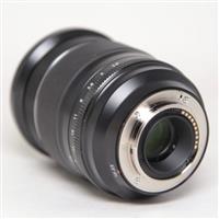 Used Fujifilm XF 16-55mm f2.8 R LM WR Zoom Lens