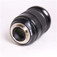 Used Fujifilm XF 16-55mm f/2.8 R LM WR II Zoom Lens
