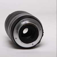 Used Fujifilm XF 18-55mm f2.8-4 R LM OIS Zoom Lens