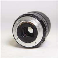 Used Fujifilm XF 18-55mm f2.8-4 R LM OIS Zoom Lens