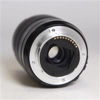 Used Fujifilm XF 18-55mm f2.8-4 R LM OIS Zoom Lens