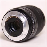 Used Fujifilm XF 18-55mm f2.8-4 R LM OIS Zoom Lens