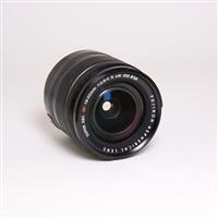 Used Fujifilm XF 18-55mm f2.8-4 R LM OIS Zoom Lens