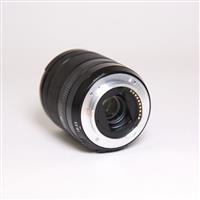 Used Fujifilm XF 18-55mm f2.8-4 R LM OIS Zoom Lens