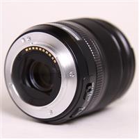 Used Fujifilm XF 18-55mm f2.8-4 R LM OIS Zoom Lens