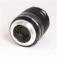 Used Fujifilm XF 18-55mm f2.8-4 R LM OIS Zoom Lens