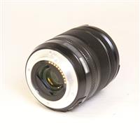 Used Fujifilm XF 18-55mm f2.8-4 R LM OIS Zoom Lens