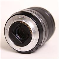 Used Fujifilm XF 18-55mm f2.8-4 R LM OIS Zoom Lens