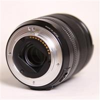 Used Fujifilm XF 18-55mm f2.8-4 R LM OIS Zoom Lens