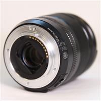 Used Fujifilm XF 18-55mm f2.8-4 R LM OIS Zoom Lens