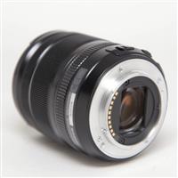 Used Fujifilm XF 18-55mm f2.8-4 R LM OIS Zoom Lens