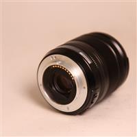 Used Fujifilm XF 18-55mm f2.8-4 R LM OIS Zoom Lens