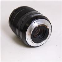 Used Fujifilm XF 18-55mm f2.8-4 R LM OIS Zoom Lens