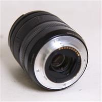 Used Fujifilm XF 18-55mm f2.8-4 R LM OIS Zoom Lens