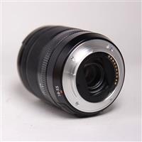 Used Fujifilm XF 18-55mm f2.8-4 R LM OIS Zoom Lens