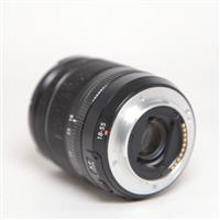 Used Fujifilm XF 18-55mm f2.8-4 R LM OIS Zoom Lens