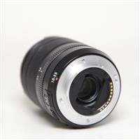 Used Fujifilm XF 18-55mm f2.8-4 R LM OIS Zoom Lens