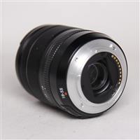 Used Fujifilm XF 18-55mm f2.8-4 R LM OIS Zoom Lens