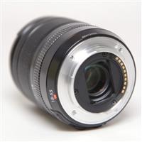 Used Fujifilm XF 18-55mm f2.8-4 R LM OIS Zoom Lens