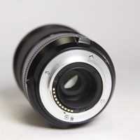 Used Fujifilm XF 16-80mm f/4.0 X-Mount Lens