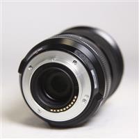 Used Fujifilm XF 16-80mm f/4.0 X-Mount Lens