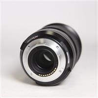 Used Fujifilm XF 16-80mm f/4.0 X-Mount Lens