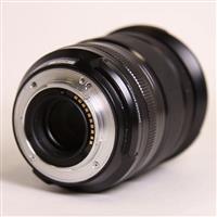 Used Fujifilm XF 16-80mm f/4.0 X-Mount Lens