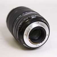 Used Fujifilm XF 18-135mm f3.5-5.6 R LM OIS WR Zoom Lens