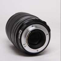 Used Fujifilm XF 18-135mm f3.5-5.6 R LM OIS WR Zoom Lens